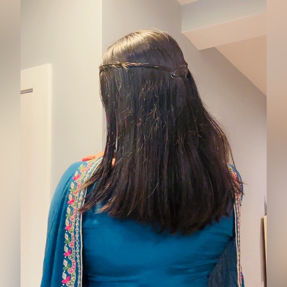 parneetkaur319